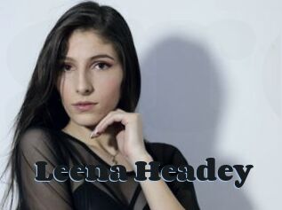 Leena_Headey