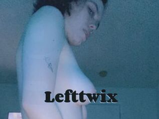 Lefttwix