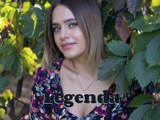 Legenda