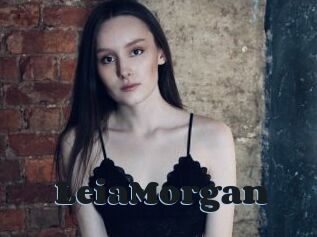 LeiaMorgan