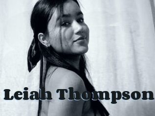 Leiah_Thompson