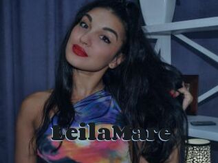 LeilaMare