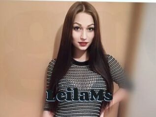LeilaMs