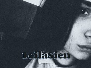 LeilaSien
