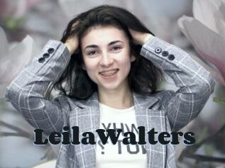 LeilaWalters