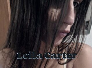 Leila_Carter