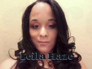 Leila_Haze