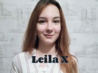 Leila_X