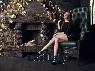 Leillaly