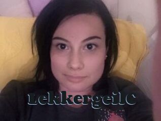LekkergeilC