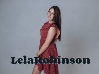 LelaRobinson