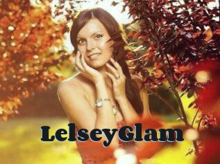 LelseyGlam