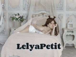 LelyaPetit