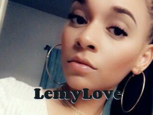 LemyLove