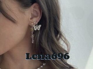 Lena696