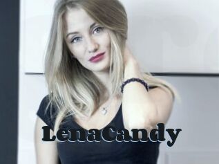 LenaCandy