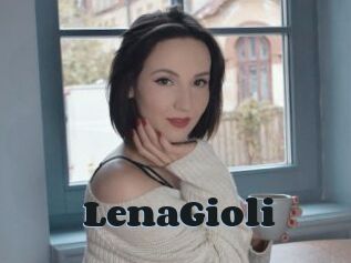 LenaGioli