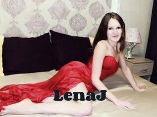 LenaJ