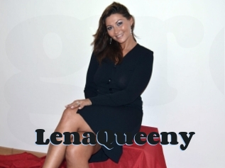 LenaQueeny
