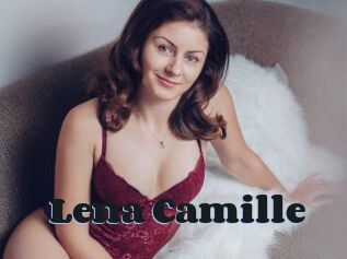 Lena_Camille