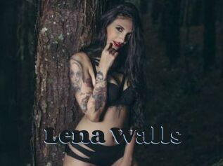 Lena_Walls