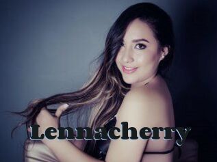 Lennacherry