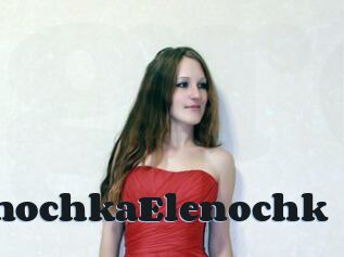 LenochkaElenochk