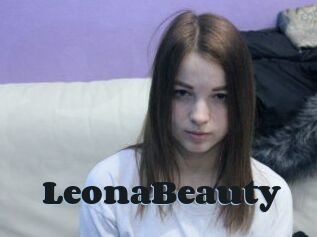 LeonaBeauty
