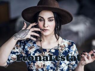 LeonaLestat