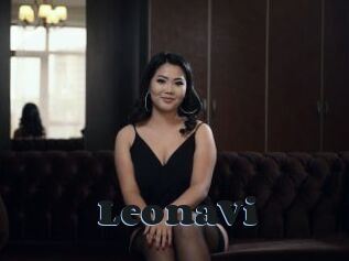 LeonaVi