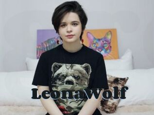 LeonaWolf