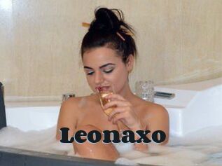 Leonaxo