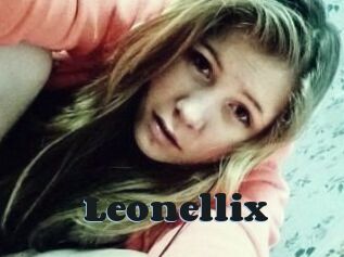 Leonelli_x