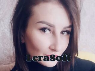 LeraSoft