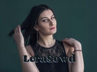 LeraSowd