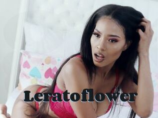 Leratoflower