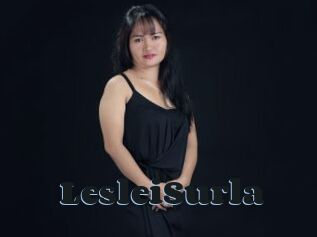 LesleiSurla