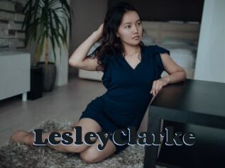 LesleyClarke