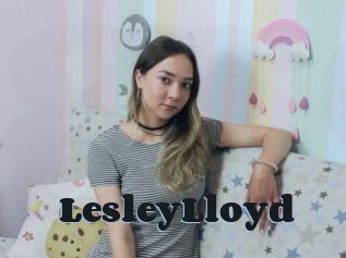 LesleyLloyd