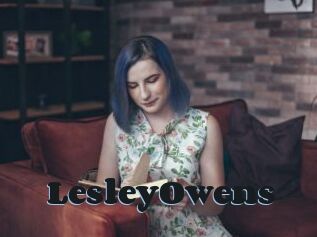 LesleyOwens