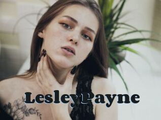 LesleyPayne
