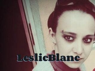 LeslieBlane