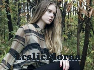 LeslieFloraa