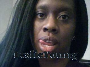 Leslie_Young