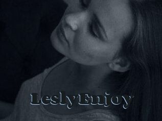 LeslyEnjoy