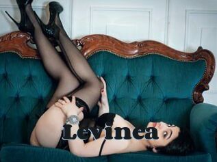 Levinea