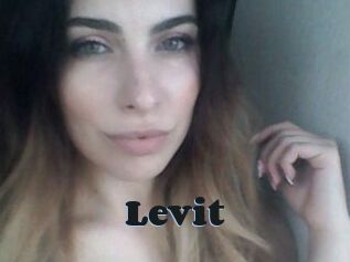 Levit_