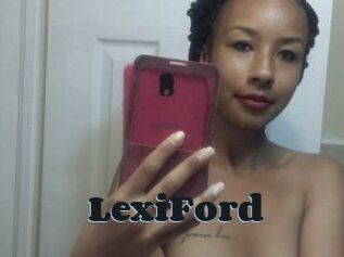 Lexi_Ford