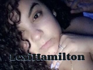Lexi_Hamilton