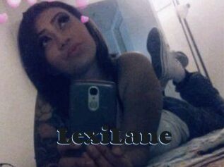 Lexi_Lane